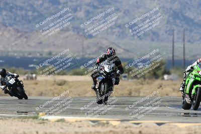 media/Oct-05-2025-CVMA (Sun) [[beeef4f201]]/Race 4-Formula Superbike-Supersport Open/